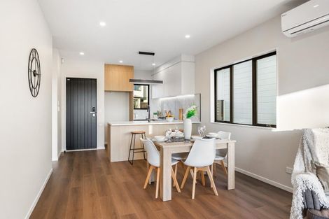 Photo of property in 10 Greenbrier Street, Westgate, 0814