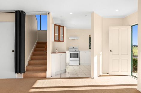 Photo of property in 368 Balfour Road, Ashley Clinton, Takapau, 4286