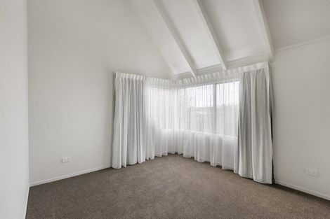 Photo of property in 34 Coppelia Avenue, Omokoroa, 3114