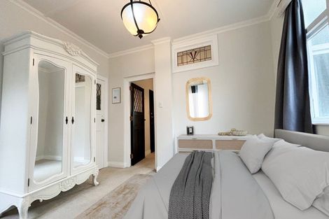 Photo of property in 246u2 Oriental Parade, Oriental Bay, Wellington, 6011
