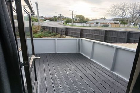 Photo of property in 162 Kaikorai Valley Road, Bradford, Dunedin, 9011