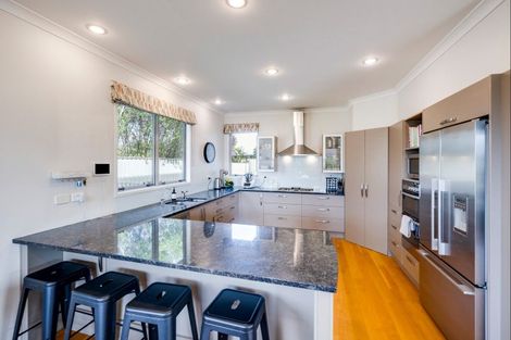 Photo of property in 154b Avondale Road, Greenmeadows, Napier, 4112