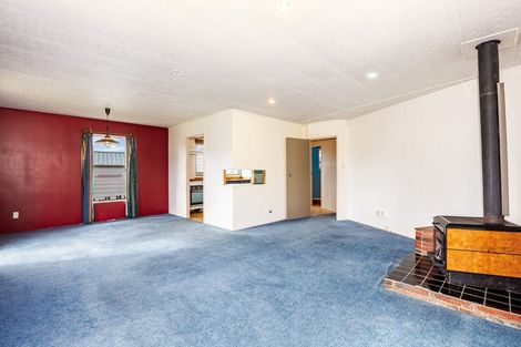Photo of property in 108 Omapere Street, Whitby, Porirua, 5024