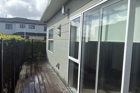 Photo of property in 19 Charles Street, Papatoetoe, Auckland, 2025