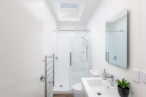 Photo of property in 74e Gibbons Street, Ebdentown, Upper Hutt, 5018