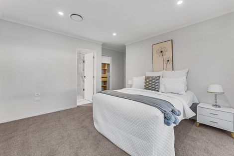 Photo of property in 36 Barley Road, Flat Bush, 2019