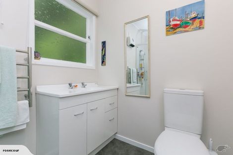 Photo of property in 147u7 Glenmore Street, Kelburn, Wellington, 6012