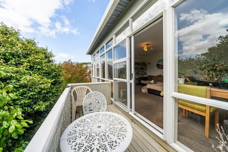 Photo of property in 144f3 Mairangi Road, Wilton, Wellington, 6012