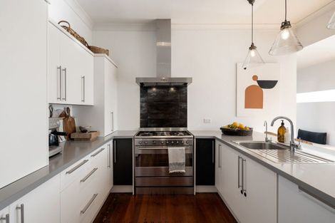 Photo of property in 1242 Kaipaki Road, Cambridge, 3495