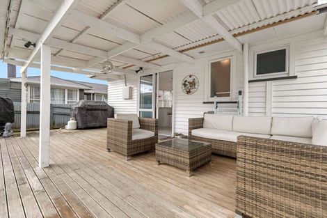 Photo of property in 9 Garrick Place, Pukehangi, Rotorua, 3015