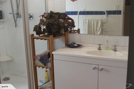 Photo of property in 55 Ogle Crescent, Te Kamo, Whangarei, 0112