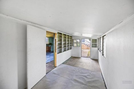 Photo of property in 60 Preston Road, Clover Park, Auckland, 2023