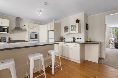 Photo of property in 24 High Street, Glenholme, Rotorua, 3010