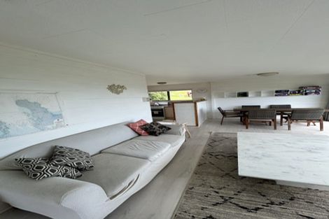 Photo of property in 32a Trimdon Street, Randwick Park, Auckland, 2105
