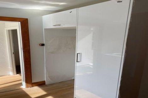 Photo of property in 14 Good Street, Rangiora, 7400