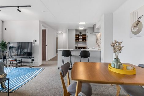 Photo of property in 121 Jarden Mile, Nukuhau, Taupo, 3330