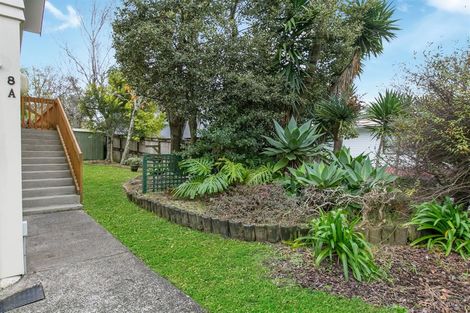 Photo of property in 1/8 Beldon Place, Pakuranga Heights, Auckland, 2010