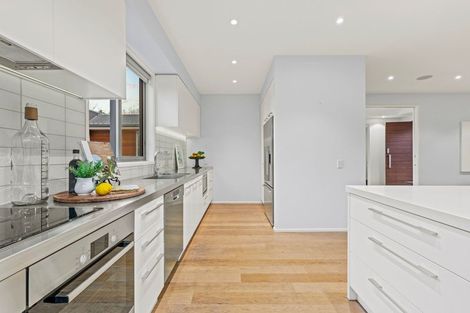 Photo of property in 154 Clyde Road, Burnside, Christchurch, 8053