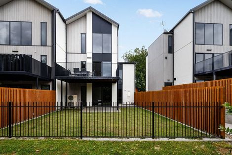 Photo of property in 11 Lakewood Lane, Cambridge, 3434