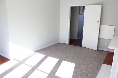 Photo of property in 7 Cussen Street, Chartwell, Hamilton, 3210