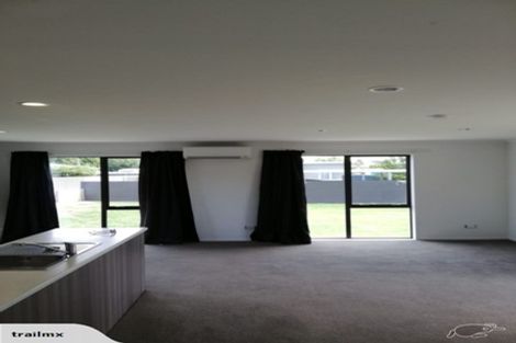 Photo of property in 10a Maude Street, Temuka, 7920