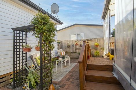 Photo of property in 503/11 Kamahi Crescent, Papamoa Beach, Papamoa, 3118