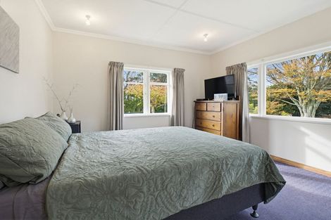 Photo of property in 517 Umutaoroa Road, Dannevirke, 4978