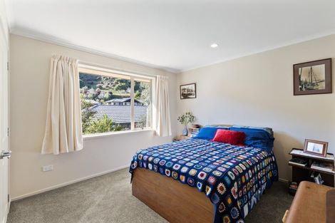 Photo of property in 7 Springlea Heights, Atawhai, Nelson, 7010