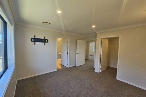 Photo of property in 72 Union Drive, Papamoa, 3118