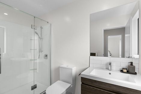 Photo of property in 9 Lumino Terrace, Peacocke, Hamilton, 3206