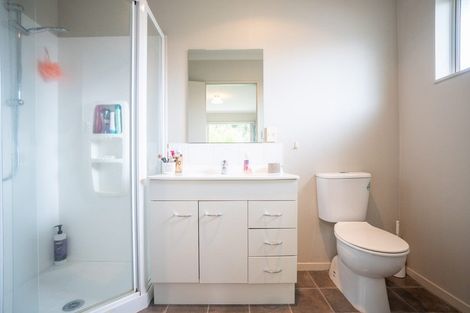 Photo of property in 107 Fraser Drive, Feilding, 4702