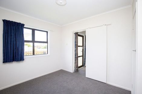 Photo of property in 3unit Paul Drive, Ngatea, 3503