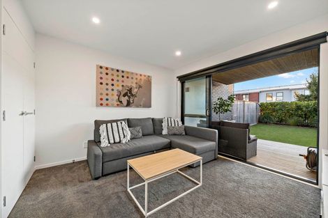 Photo of property in 138 Totara Road, Whenuapai, Auckland, 0618