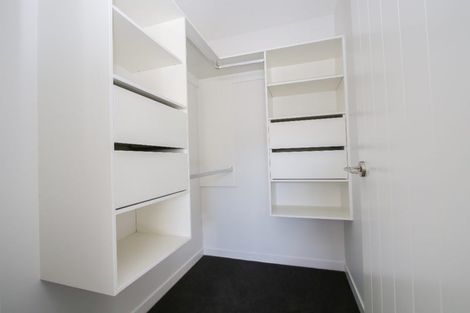 Photo of property in 2/24 Campbell Street, Frankton, Hamilton, 3204