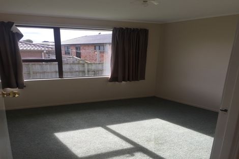 Photo of property in 52 Gibson Road, Tuakau, 2121