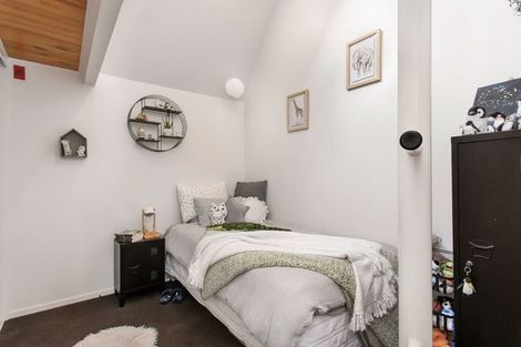 Photo of property in 22/15 Peterborough Street, Christchurch Central, Christchurch, 8013