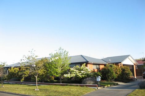 Photo of property in 21 Karina Crescent, Redwoodtown, Blenheim, 7201