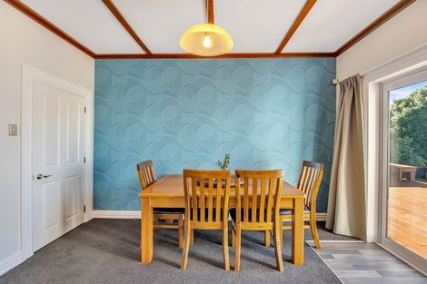 Photo of property in 14 Kings Avenue, Gonville, Whanganui, 4501