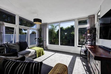 Photo of property in 59 Doralto Road, Frankleigh Park, New Plymouth, 4310