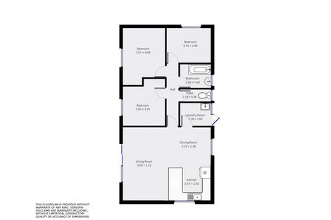 Photo of property in 2/3 Hewer Crescent, Naenae, Lower Hutt, 5011