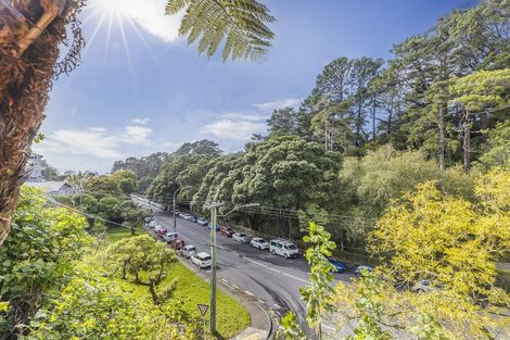 Photo of property in 78 Glenmore Street, Northland, Wellington, 6012