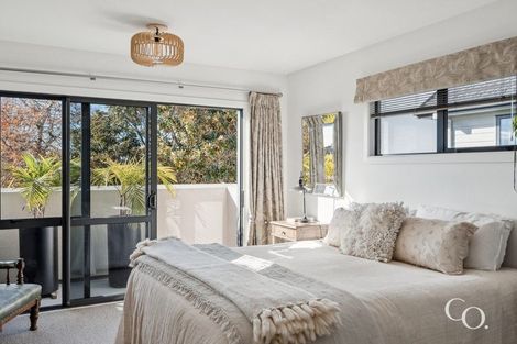 Photo of property in 56 Westmorland Rise, Bethlehem, Tauranga, 3110