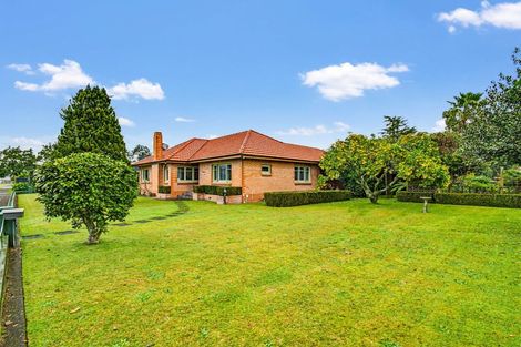 Photo of property in 27 Waikato Esplanade, Ngaruawahia, 3720