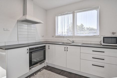 Photo of property in 14 Evenden Road, Tomoana, Hastings, 4120