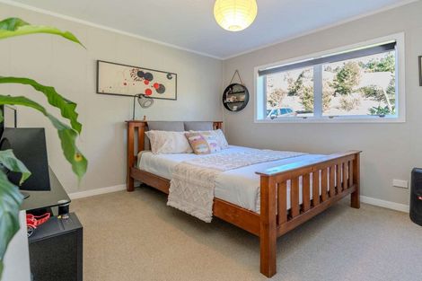 Photo of property in 112 Wakelin Road, Kerikeri, 0293