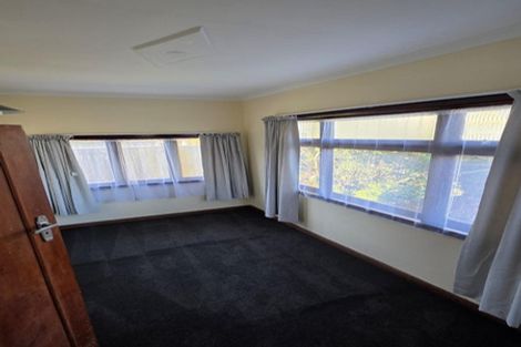 Photo of property in 47 Milverton Avenue, Hokowhitu, Palmerston North, 4410