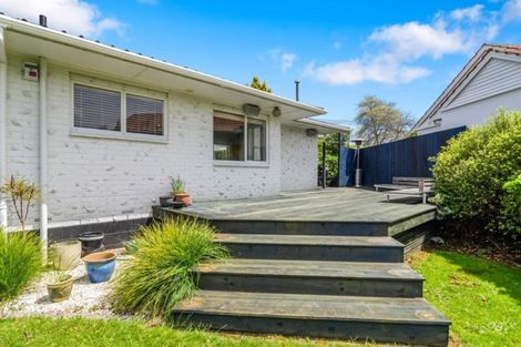 Photo of property in 82 Lytton Street, Glenholme, Rotorua, 3010