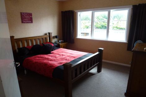 Photo of property in 1 Kipling Street, Roslyn, Palmerston North, 4414