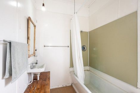 Photo of property in 42 Miro Street, Ohakune, 4625