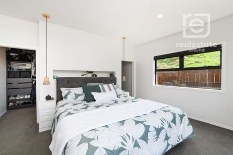 Photo of property in 35 Freedom Drive, Kelvin Grove, Palmerston North, 4414